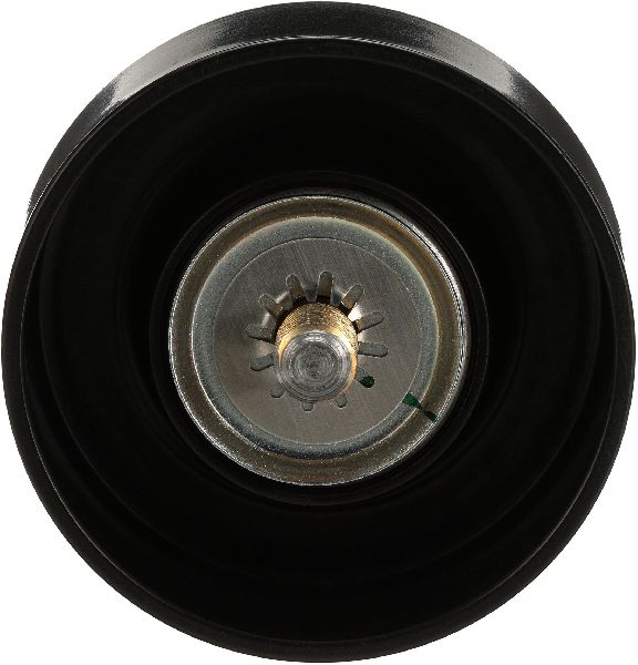2011-2013 Nissan Quest Accessory Drive Belt Idler Pulley - Upper (Gates)