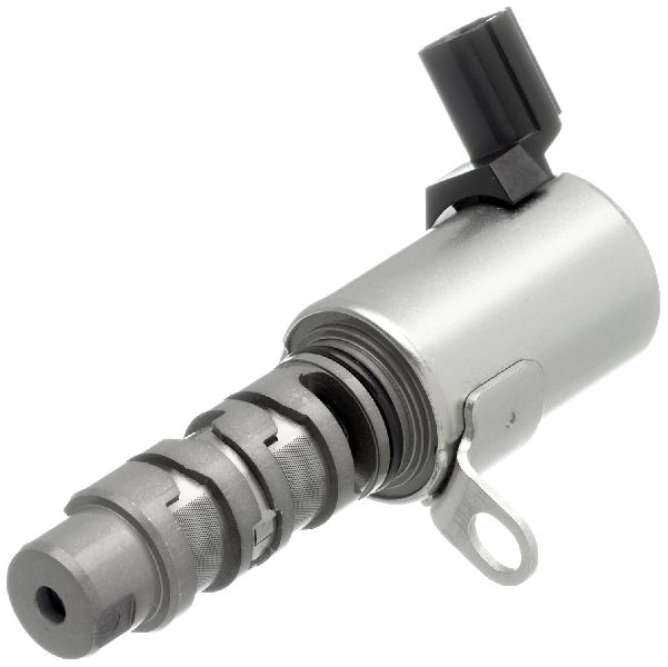 2003-2011 Honda Element Engine Variable Valve Timing (VVT) Solenoid (Gates)