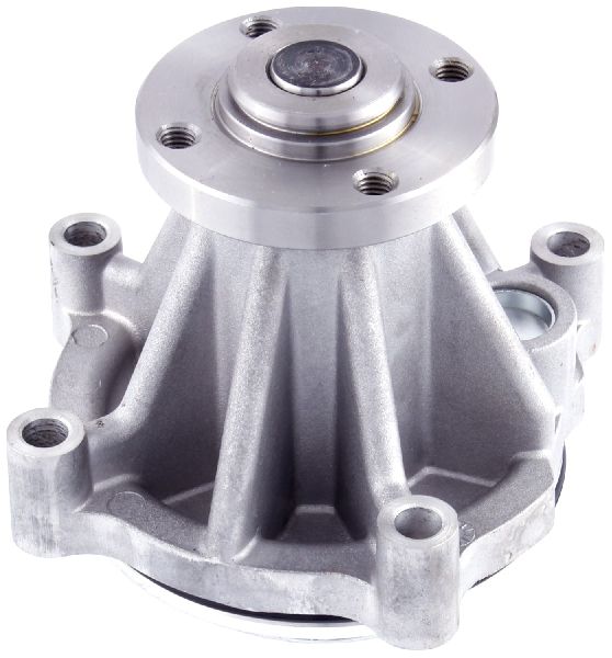 1999-2004 Ford Mustang Engine Water Pump -  or Main (Gates)