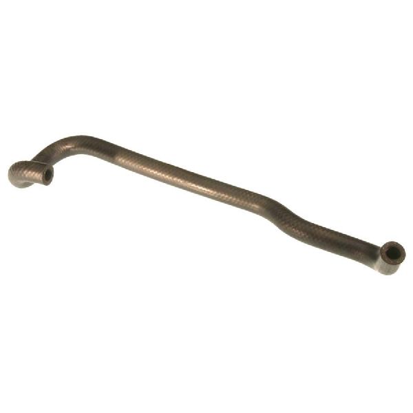 1998-2001 Nissan Altima HVAC Heater Hose - Pipe-1 To Engine (Gates)