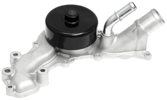 2011-2015 Dodge Durango Engine Water Pump (Gates)