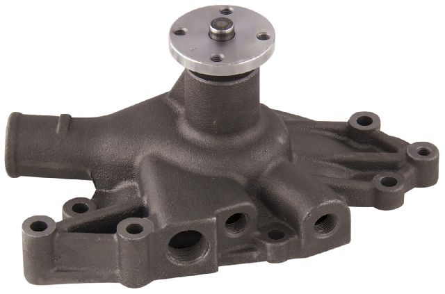 1960-1969 Dodge Dart Engine Water Pump (Gates)