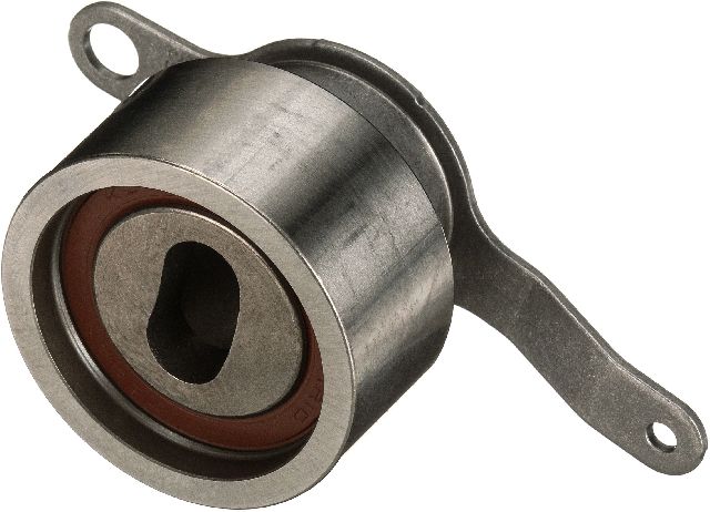 1992-2000 Honda Civic Engine Timing Belt Tensioner (Gates)