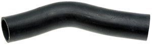 2008-2011 Lexus GS460 Radiator Coolant Hose - Upper (Gates)