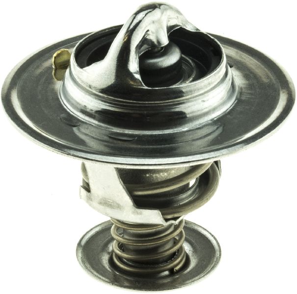 1999 Saab 9-3 Engine Coolant Thermostat (Gates)