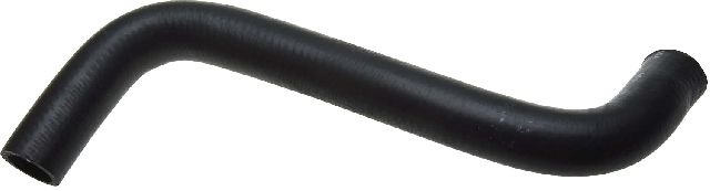 1999-2001 Toyota Solara Radiator Coolant Hose - Lower (Gates)
