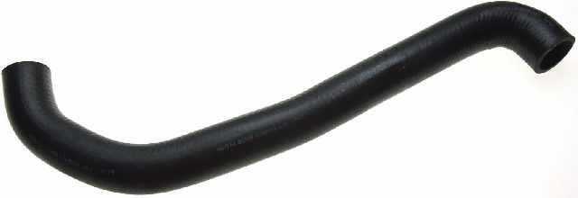1995-1999 Mercedes-Benz S320 Radiator Coolant Hose - Lower (Gates)