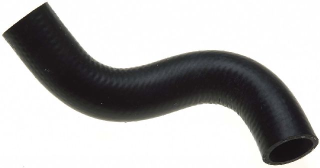 2002-2003 Mitsubishi Lancer Radiator Coolant Hose - Upper (Gates)