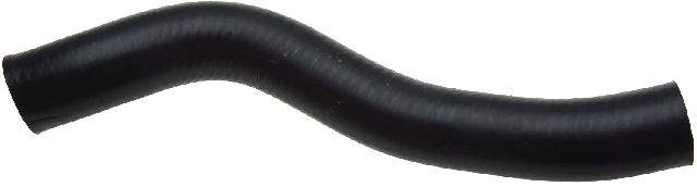 1995-2000 Dodge Stratus Radiator Coolant Hose - Upper (Gates)