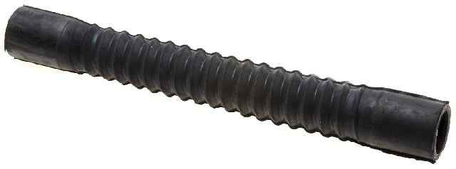 1973-1977 Buick Century Radiator Coolant Hose - Lower (Gates)