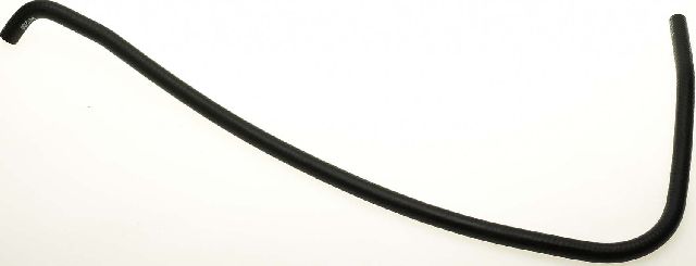 2006-2010 Pontiac G6 HVAC Heater Hose - Reservoir To Engine (Gates)