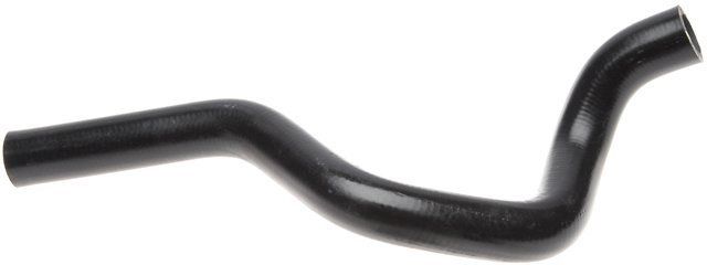 2006-2011 Hyundai Azera HVAC Heater Hose - Heater Inlet (Gates)
