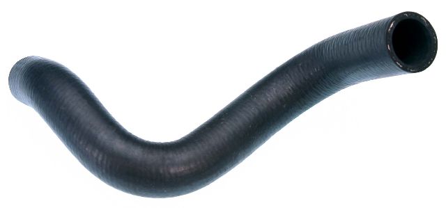 2005-2010 Cadillac STS Radiator Coolant Hose - Upper (Gates)