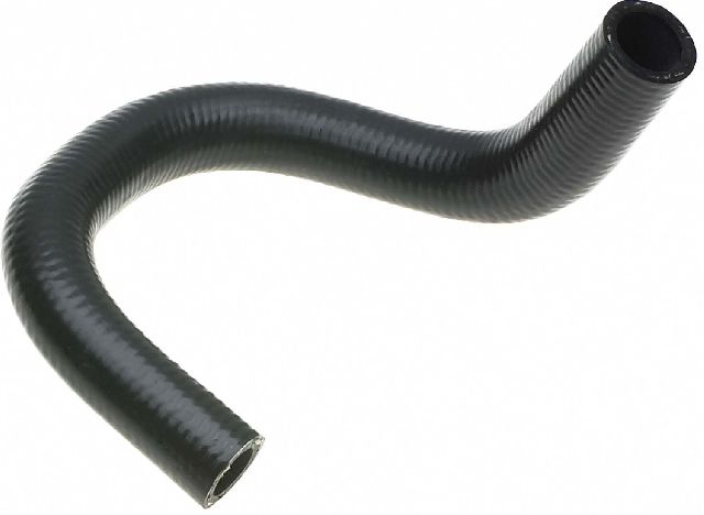 2005-2008 Dodge Magnum HVAC Heater Hose - Tee-2 To Pipe-2 (Gates)