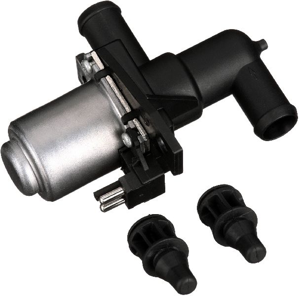 1994-1997 Mercedes-Benz SL320 HVAC Heater Control Valve (Gates)