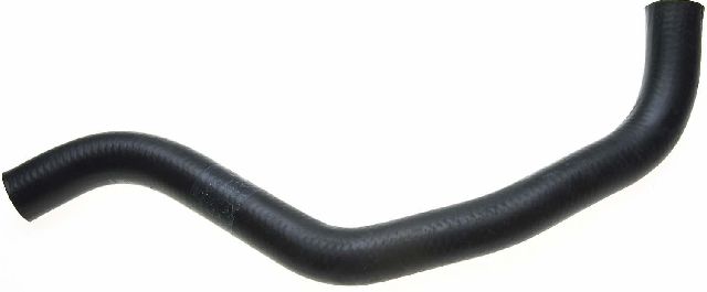1992-1994 GMC Jimmy Radiator Coolant Hose - Upper (Gates)