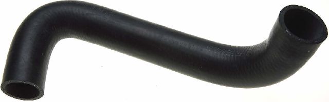 1998-1999 Mercedes-Benz CL500 Radiator Coolant Hose - Lower (Gates)