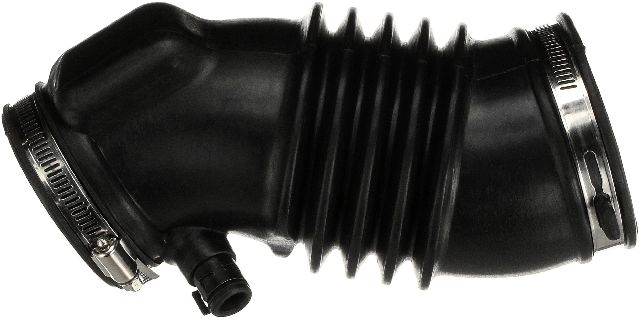 2011-2017 Honda Odyssey Engine Air Intake Hose (Gates)