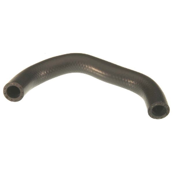 1995 Isuzu Pickup Engine Coolant Bypass Hose (Gates)