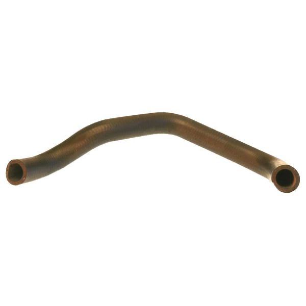 1991-2002 Saturn SL1 HVAC Heater Hose - Pipe To Water Pump (Gates)