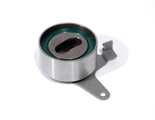 1990-2003 Mazda Protege Engine Timing Belt Tensioner (Gates)
