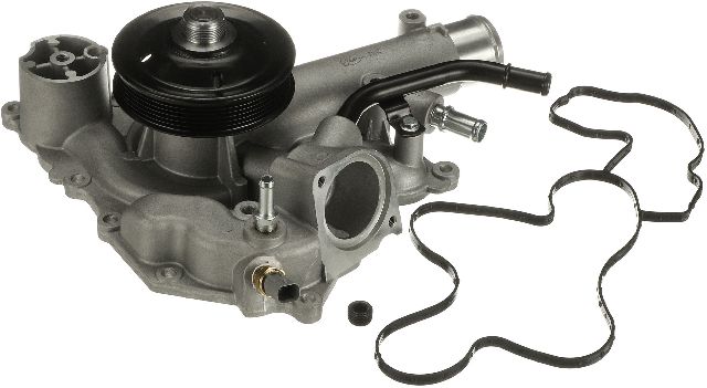 2019-2023 Ram 1500 Classic Engine Water Pump (Gates)