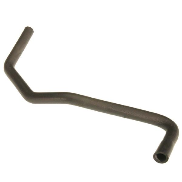 2000-2003 Ford Focus HVAC Heater Hose - Heater To Connector (Gates)