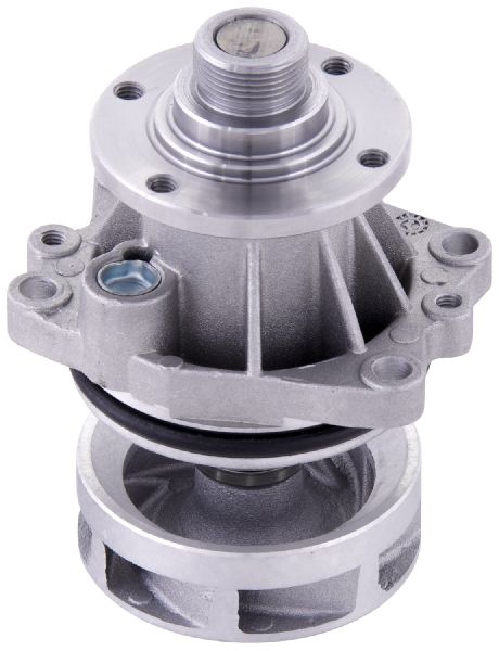 1997-2001 BMW Z3 Engine Water Pump (Gates)