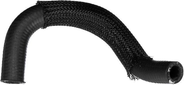2016-2022 Toyota Tacoma Engine Coolant Bypass Hose - Pipe To Thermostat (Gates)