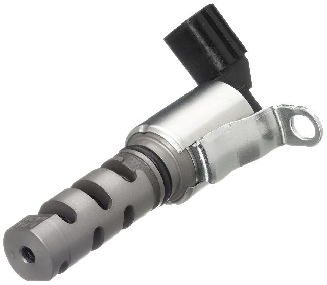2018-2022 Toyota C-HR Engine Variable Valve Timing (VVT) Solenoid - Exhaust (Gates)
