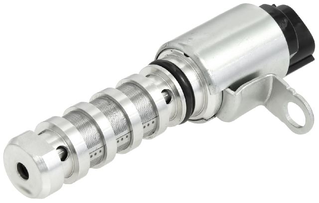 2017-2019 Genesis G90 Engine Variable Valve Timing (VVT) Solenoid - Exhaust (Gates)
