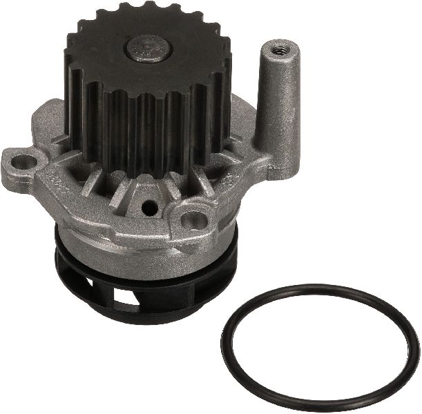 2010-2013 Audi A3 Engine Water Pump (Gates)