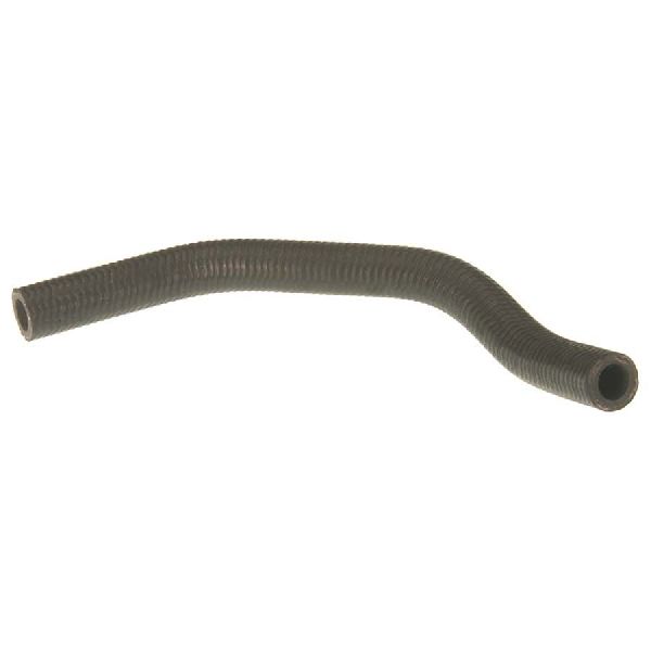 2001-2007 Toyota Sequoia HVAC Heater Hose - Oil Cooler To Engine (Gates)
