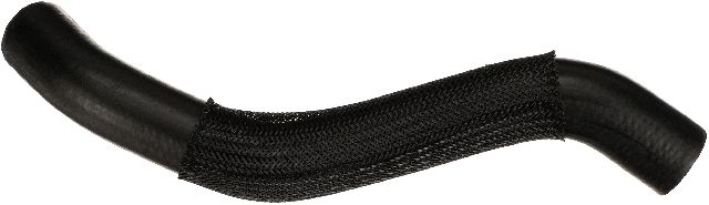 2017-2022 GMC Canyon Radiator Coolant Hose - Upper (Gates)