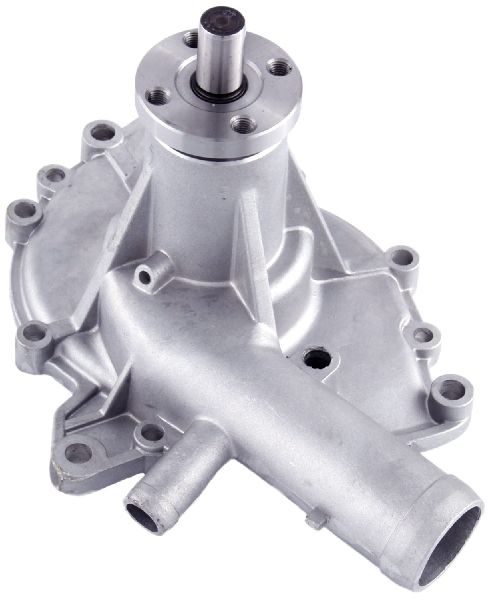 1973-1981 Buick Century Engine Water Pump (Gates)