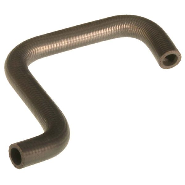 2000 Mazda MPV HVAC Heater Hose - Pipe-1 To Auxiliary Heater (Gates)
