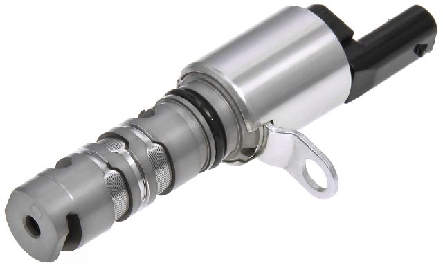 2020-2021 Volkswagen Golf Engine Variable Valve Timing (VVT) Solenoid (Gates)