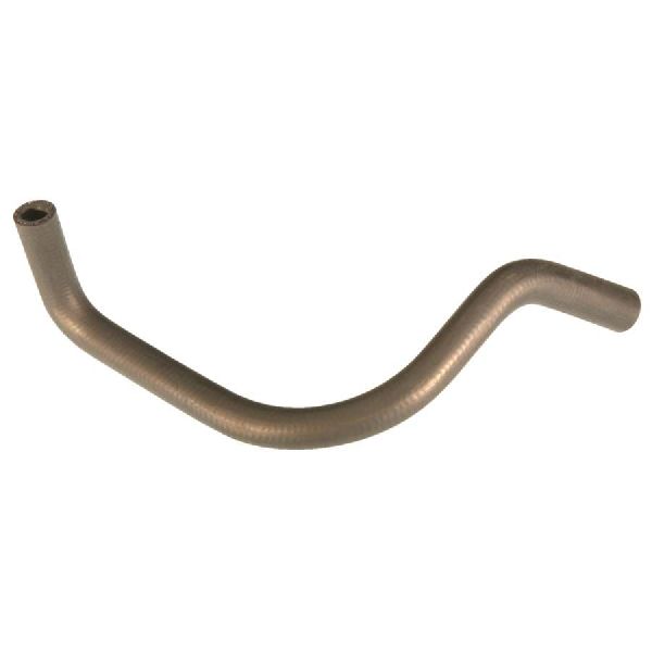 2005-2010 Pontiac G6 HVAC Heater Hose - Pipe-3 To Heater or Pipe-4 To Heater (Gates)