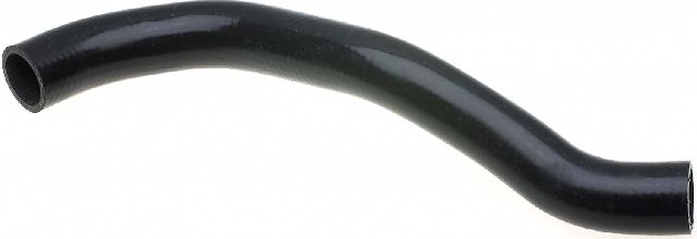 1996-1999 Mitsubishi Eclipse Radiator Coolant Hose - Lower (Gates)