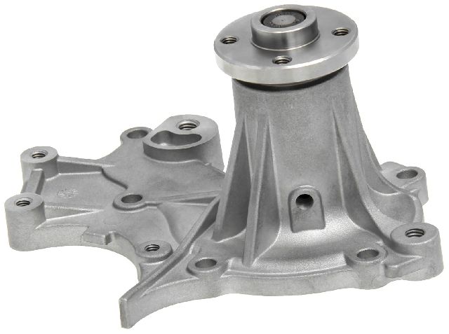 1989-1998 Chevrolet Tracker Engine Water Pump (Gates)