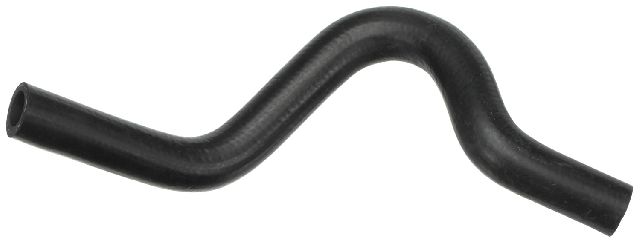 2009-2014 Dodge Avenger HVAC Heater Hose - Heater Inlet (Gates)
