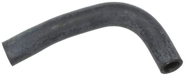 2014 Chevrolet Impala HVAC Heater Hose - Thermostat To Heater (Gates)