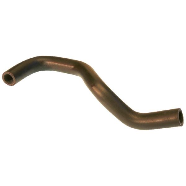 1993-1997 Cadillac Seville HVAC Heater Hose - Heater To Pipe-2 or Heater To Tee (Gates)