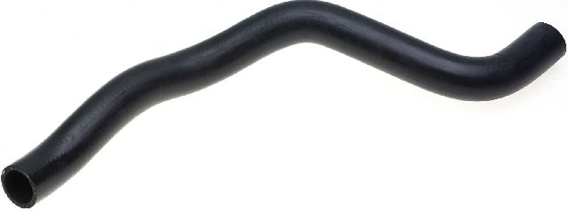 2004-2006 Mitsubishi Outlander Radiator Coolant Hose - Lower (Gates)