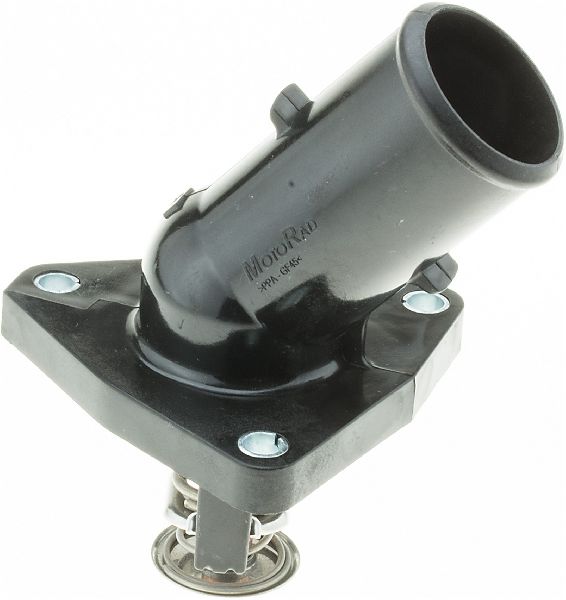 2016-2018 Lexus IS300 Engine Coolant Thermostat (Gates)