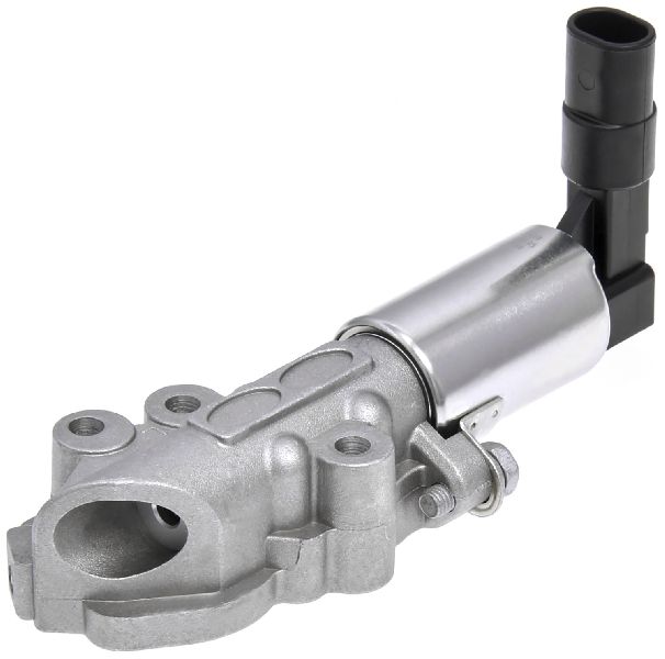 2009-2010 Kia Borrego Engine Variable Valve Timing (VVT) Solenoid - Exhaust (Left) (Gates)
