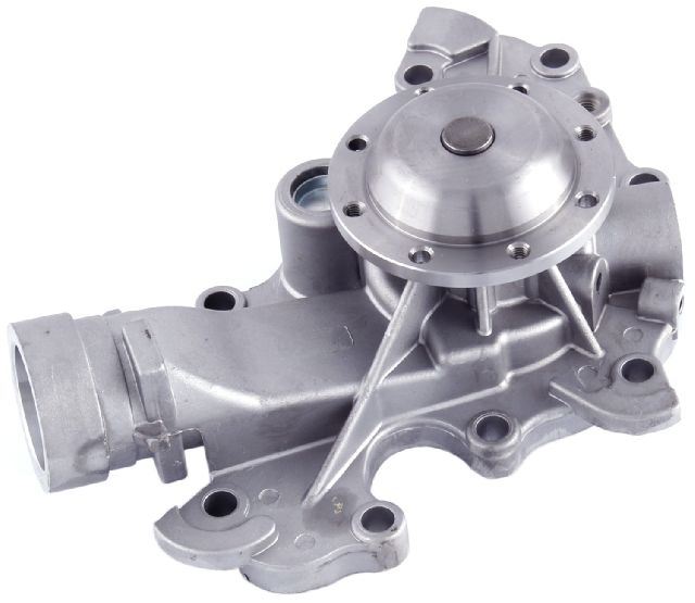 1994-1995 Ford Taurus Engine Water Pump (Gates)