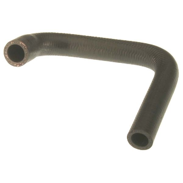 2002-2004 Isuzu Axiom HVAC Heater Hose - Heater To Pipe-1 (Gates)