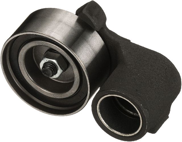 2005-2017 Honda Odyssey Engine Timing Belt Tensioner (Gates)