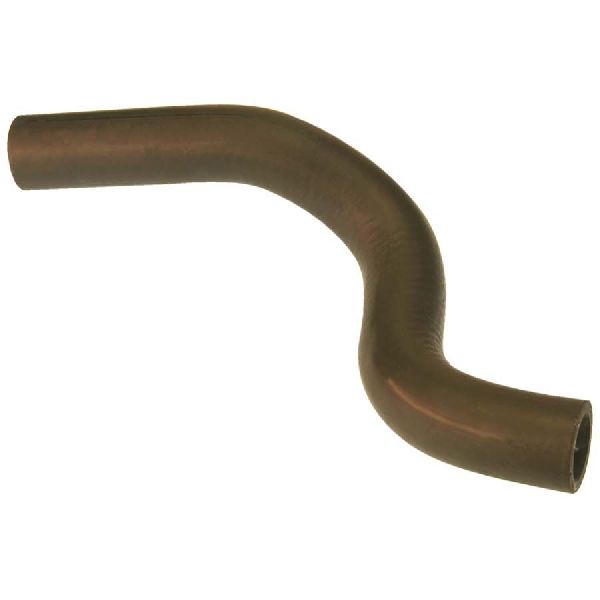 1999-2003 Mazda Protege Radiator Coolant Hose - Upper (Gates)